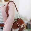 1/3 Shoulder Bag：圖片 11