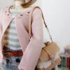 1/3 Shoulder Bag：圖片 10
