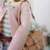 1/3 Shoulder Bag：圖片 9