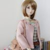 1/3 Shoulder Bag：圖片 8