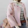 1/3 Shoulder Bag：圖片 7