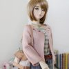 1/3 Shoulder Bag：圖片 6