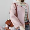 1/3 Shoulder Bag：圖片 4