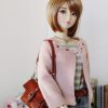 1/3 Shoulder Bag：圖片 2