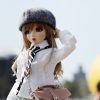 (๑ơ ₃ ơ)♥：圖片 135