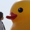 (๑ơ ₃ ơ)♥：圖片 132