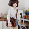 1/3 Messenger Bag：圖片 27