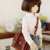 1/3 Messenger Bag：圖片 29