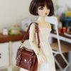 1/3 Messenger Bag：圖片 33