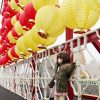 (๑ơ ₃ ơ)♥：圖片 161