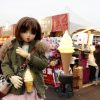 (๑ơ ₃ ơ)♥：圖片 158