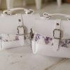 1/3 Shoulder Bag：圖片 35
