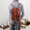 1/3 Backpack：圖片 8