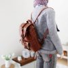 1/3 Backpack：圖片 7