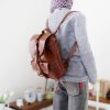 1/3 Backpack：圖片 6