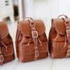 1/3 Backpack：圖片 10