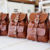 1/3 Backpack