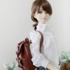 1/3 Backpack：圖片 5
