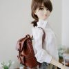 1/3 Backpack：圖片 4