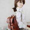 1/3 Backpack：圖片 3