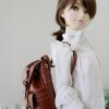 1/3 Backpack：圖片 2
