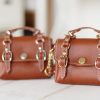 1/3 Messenger Bag：圖片 16
