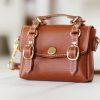 1/3 Messenger Bag：圖片 15