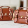 1/3 Messenger Bag：圖片 14