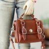 1/3 Messenger Bag