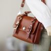 1/3 Messenger Bag：圖片 10