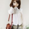 1/3 Messenger Bag：圖片 9