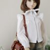 1/3 Messenger Bag：圖片 8