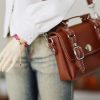 1/3 Messenger Bag：圖片 4