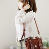 1/3 Messenger Bag：圖片 3