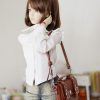 1/3 Messenger Bag：圖片 2