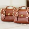 1/3 Messenger Bag：圖片 26