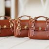 1/3 Messenger Bag：圖片 25