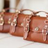 1/3 Messenger Bag：圖片 24
