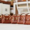 1/3 Messenger Bag：圖片 23