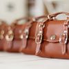 1/3 Messenger Bag：圖片 22