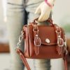 1/3 Messenger Bag：圖片 21
