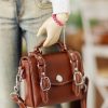 1/3 Messenger Bag：圖片 19