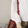 1/3 Messenger Bag：圖片 13
