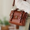 1/3 Messenger Bag：圖片 18