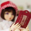 (๑ơ ₃ ơ)♥：圖片 204