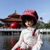 (๑ơ ₃ ơ)♥：圖片 196