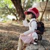 (๑ơ ₃ ơ)♥：圖片 179