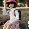 (๑ơ ₃ ơ)♥：圖片 178