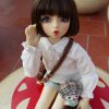(๑ơ ₃ ơ)♥：圖片 251