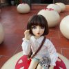 (๑ơ ₃ ơ)♥：圖片 250